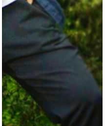 忘れた | スラックス