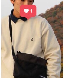 Gramicci | トップス