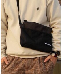 Columbia | バッグ