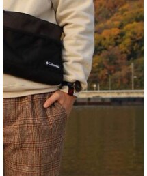 Daniel Wellington | アナログ腕時計