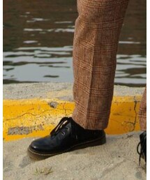 Dr. Martens | シューズ