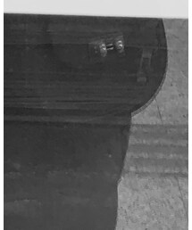 CHARLES & KEITH | ショルダーバッグ