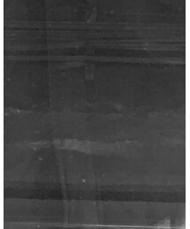 iT | ダウンジャケット/コート