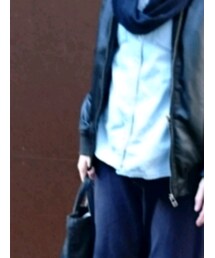 H&M | シャツ/ブラウス