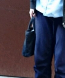 無印良品 | バッグ