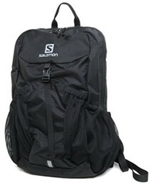SALOMON | salomon discovery(バックパック/リュック)