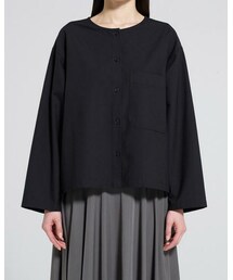 UNIQLO U | トップス