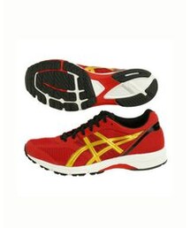 ASICS | ライトレーサーRS5(スニーカー)
