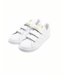 adidas | スニーカー