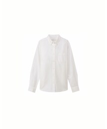 無印良品 | シャツ/ブラウス