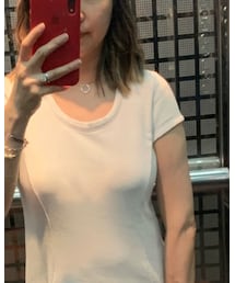 IZZUE | ワンピース