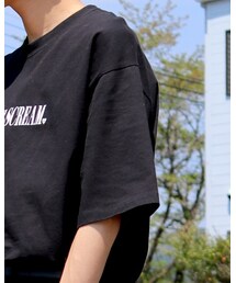 YOUTH LOSER | Tシャツ/カットソー