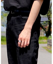 Bershka | デニムパンツ