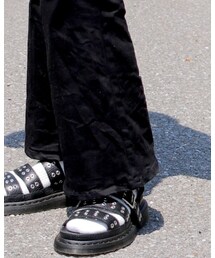 Dr. Martens | サンダル