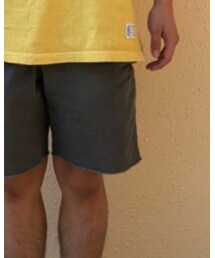 UNIQLO | チノパンツ