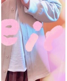 しまむら | スウェット