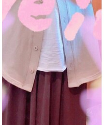 UNIQLO | Tシャツ/カットソー