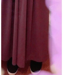 UNIQLO | その他パンツ