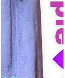 chico_ | ワンピース