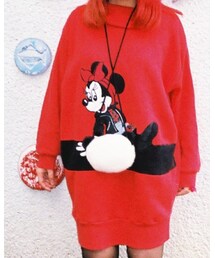 おさがり | ワンピース