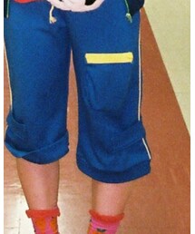 おさがり | その他パンツ