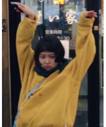 L.L.Bean | ジャケット/アウター