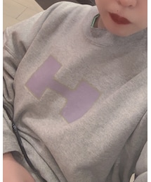 adidas | トップス