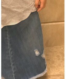 ZARA KIDS | スカート