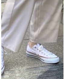 CONVERSE | シューズ