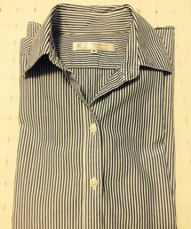 ITS.international | ストラップシャツ(シャツ/ブラウス)