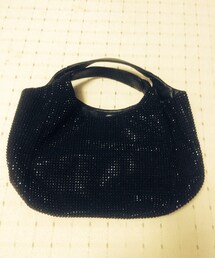 BARNEYS NEWYORK | トートバッグ