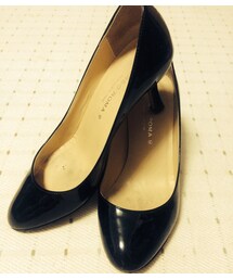 CORSO ROMA，9 | パンプス