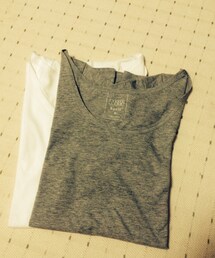 LEPSIM | Tシャツ/カットソー