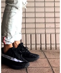 Yeezy | スニーカー