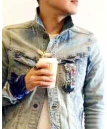 7-11ラテ😋 | その他