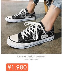 RAiseNsE | スニーカー