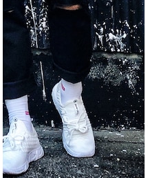 Supreme  | ソックス/靴下