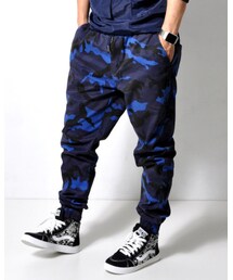 RAiseNsE 完売 | パンツ