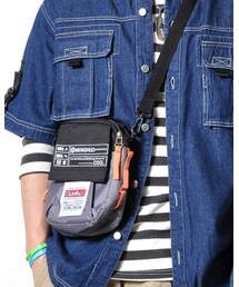 忘れた😅 | ボディバッグ/ウエストポーチ