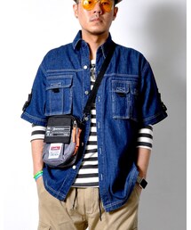 RAiseNsE | シャツ/ブラウス