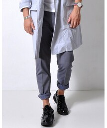 RAiseNsE | スラックス