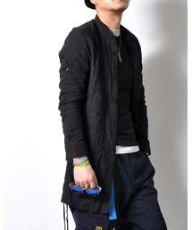 RAiseNsE | シャツ/ブラウス