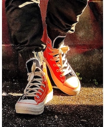 RAiseNsE | スニーカー