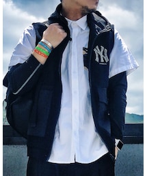 NEW ERA | ベスト