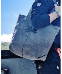 RAiseNsE | トートバッグ