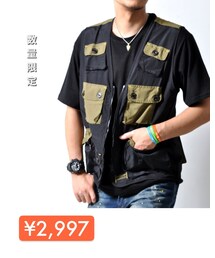 RAiseNsE | ベスト