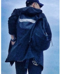 RAiseNsE | ピーコート