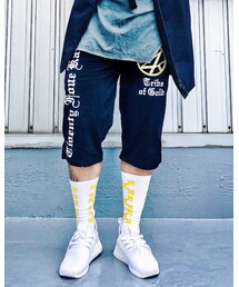 24karats | カーゴパンツ