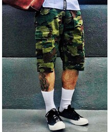 GAP | カーゴパンツ