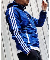 adidas | ジャケット/アウター